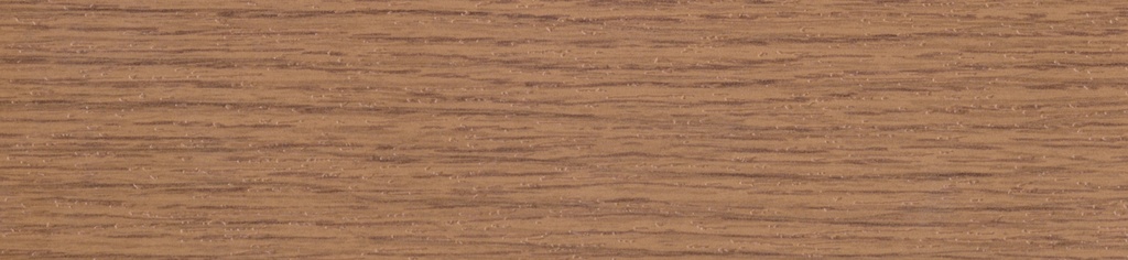 ABS 102U 1/22MM Istanbul