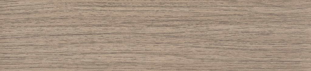 ABS 108O 1/22MM Sakramento - X