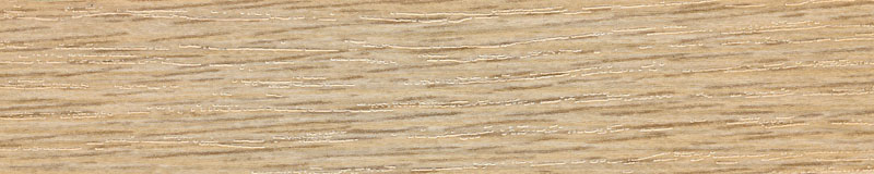 ABS 1201D 1/22MM Oak