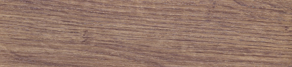 ABS 603E 1/22MM Toledo Light - X