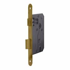 [003059] Bonaiti Lock 40 Nickel