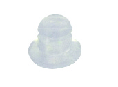 [000723] Bumper 5mm Rubber