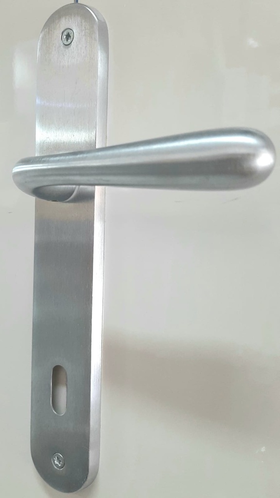 D/Handle Art. 115 Satin