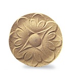 COM Decoration ART 864 54mm