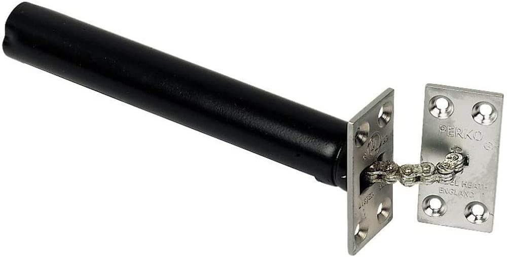 DOOR CLOSER PERKO