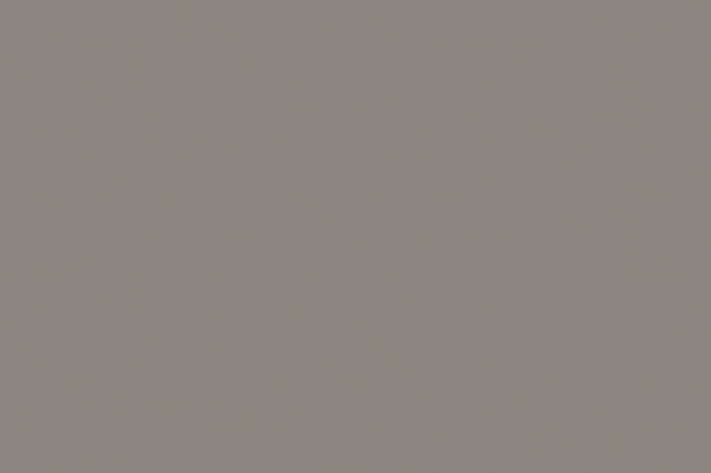 Edging PVC Matt Light Grey S028 1.0/22mm