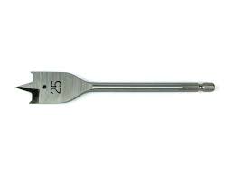 [001018] FLAT BIT 26MM