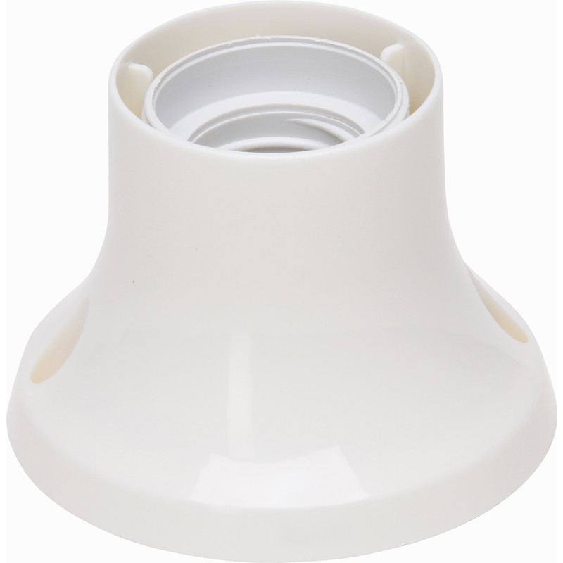 [003664] Holder E27 For Ceiling