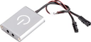 Sensor For LED - Movement