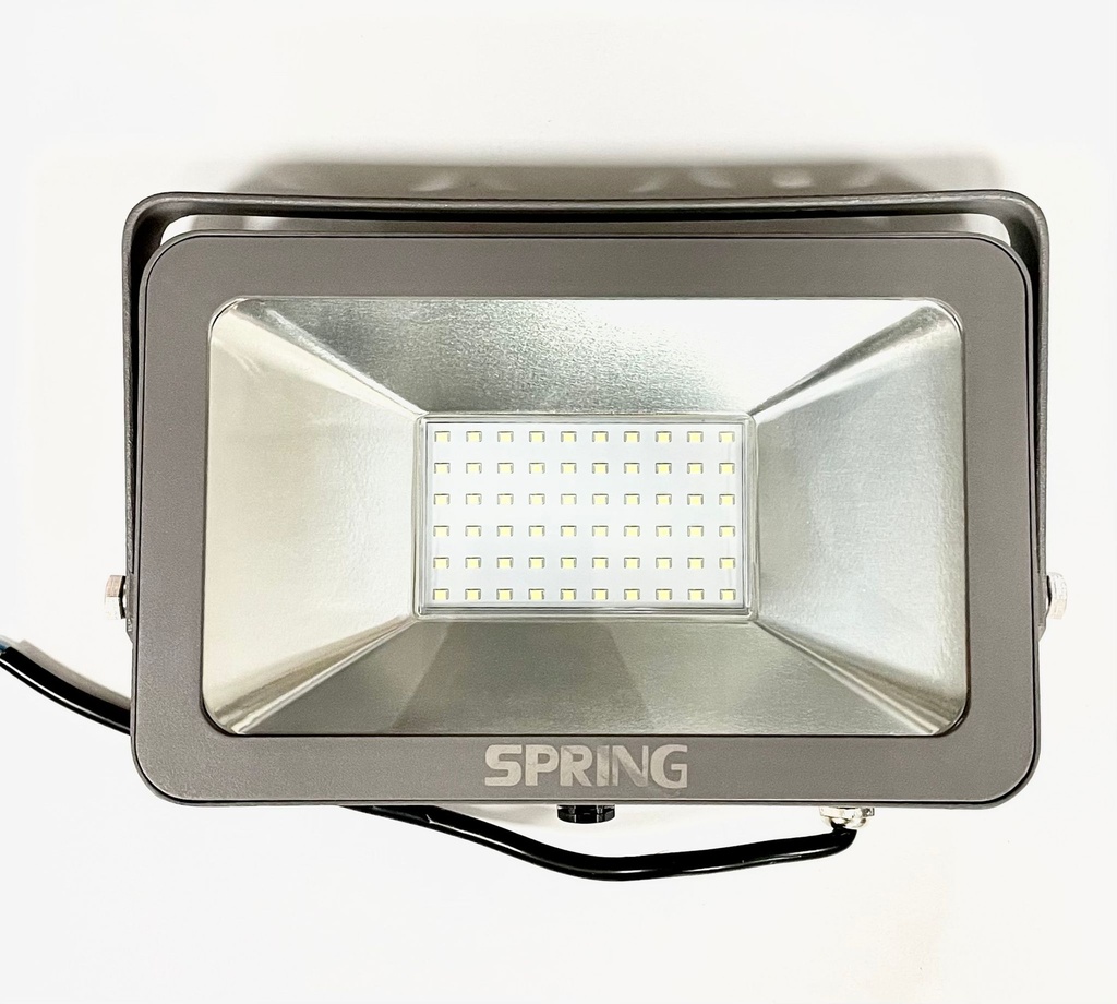 [008545] LED Floodlight 70W DayLight
