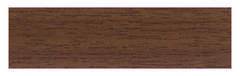 Melamine Edge 8D 22mm Walnut