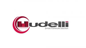 Mesan L Type Fitting White