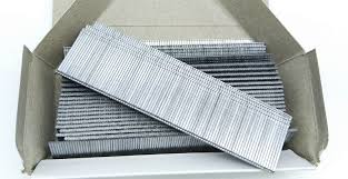 Nails F35 5000pcs