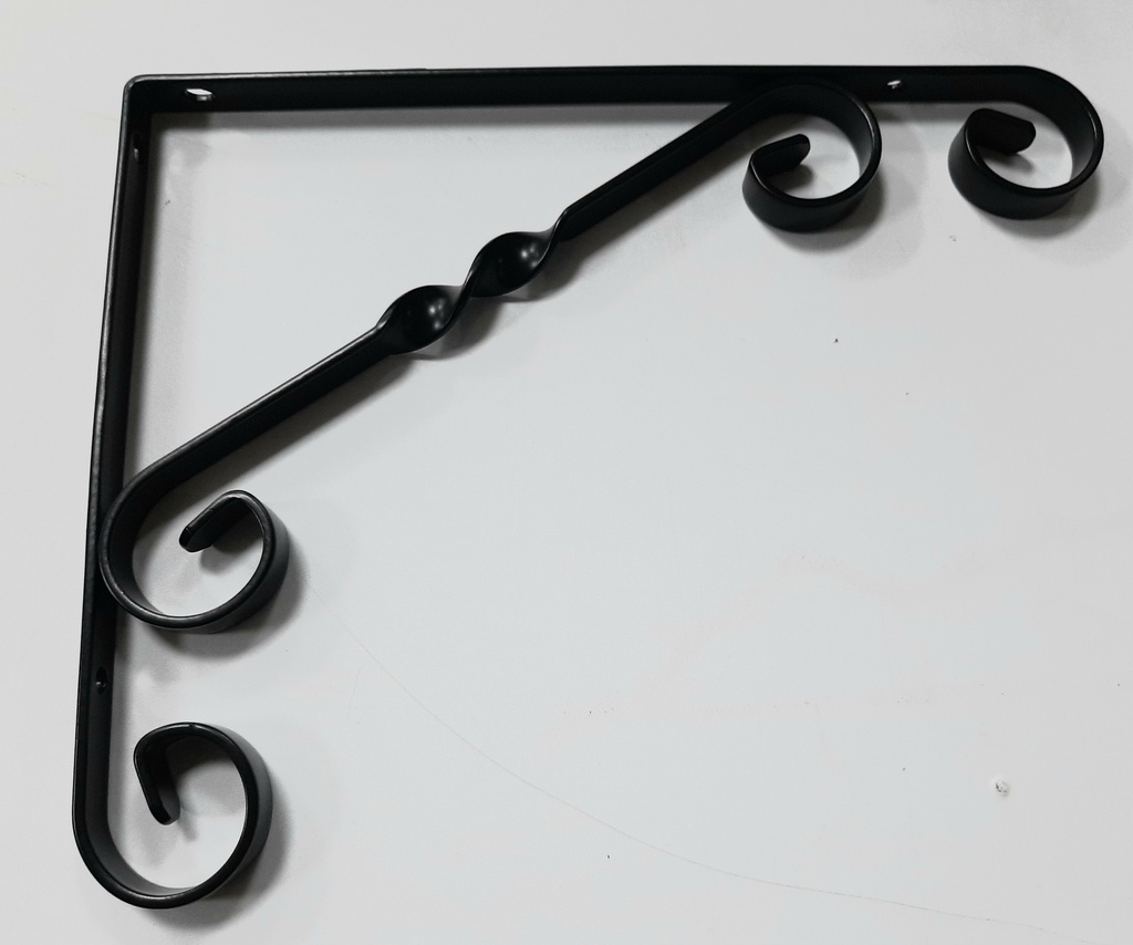 ORNAMENTAL 230 X 180MM