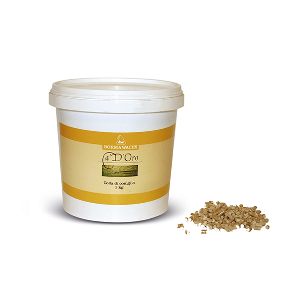 RABBIT GLUE 250gr