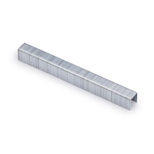 [001597] Staples J-1010 5000pcs