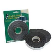 Velcro Tape 20mm per 1mt