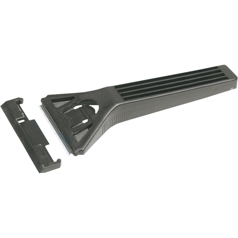 Window Scraper