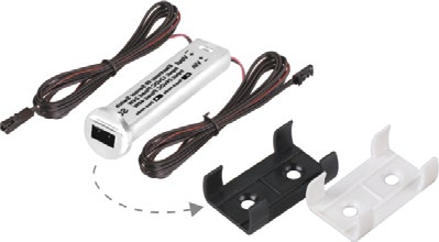 [008810] Universal Proximity Switch Sensor