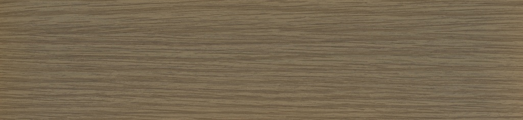 ABS 1402T 1/22MM Alize