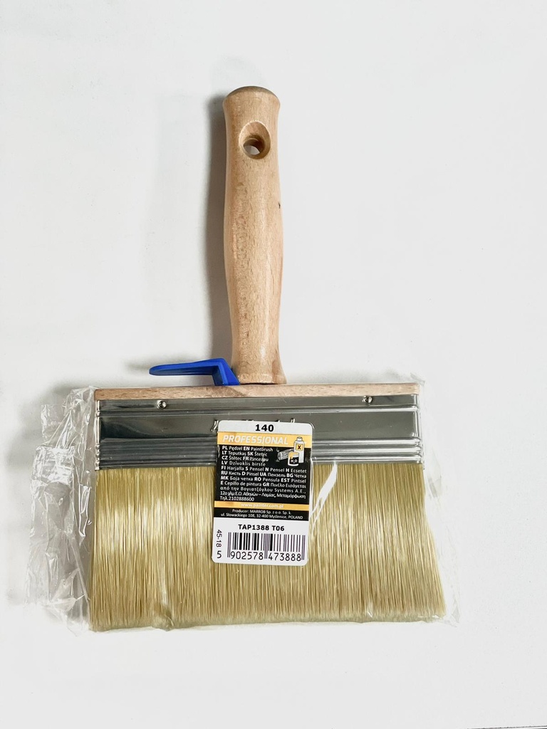 Ceiling Paint Brush 150mm