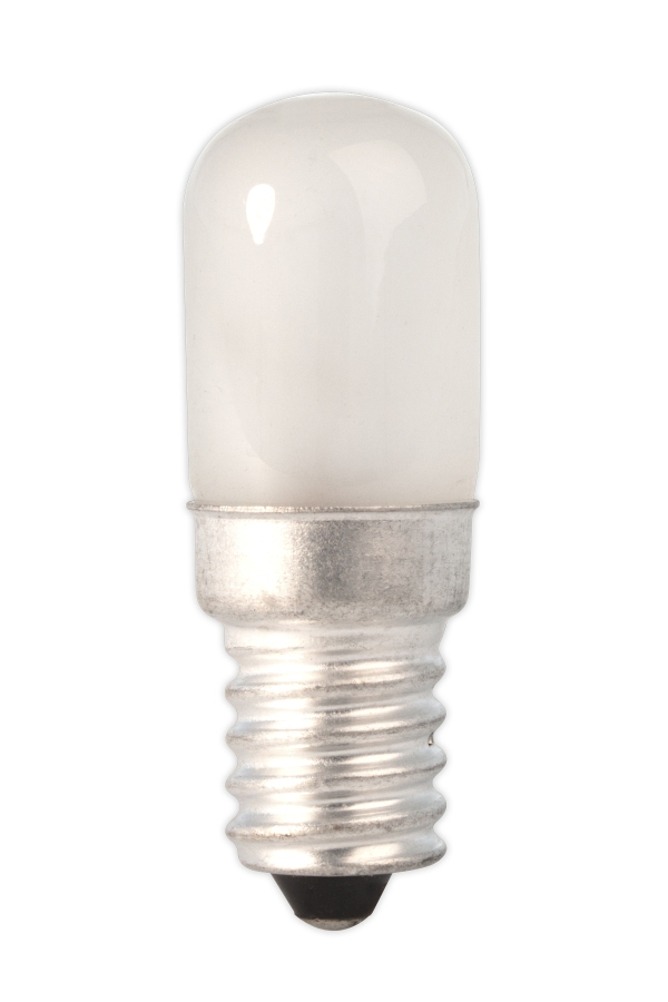 Halogen Tubular E14 10W