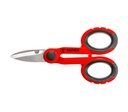 Wire Scissors 140mm