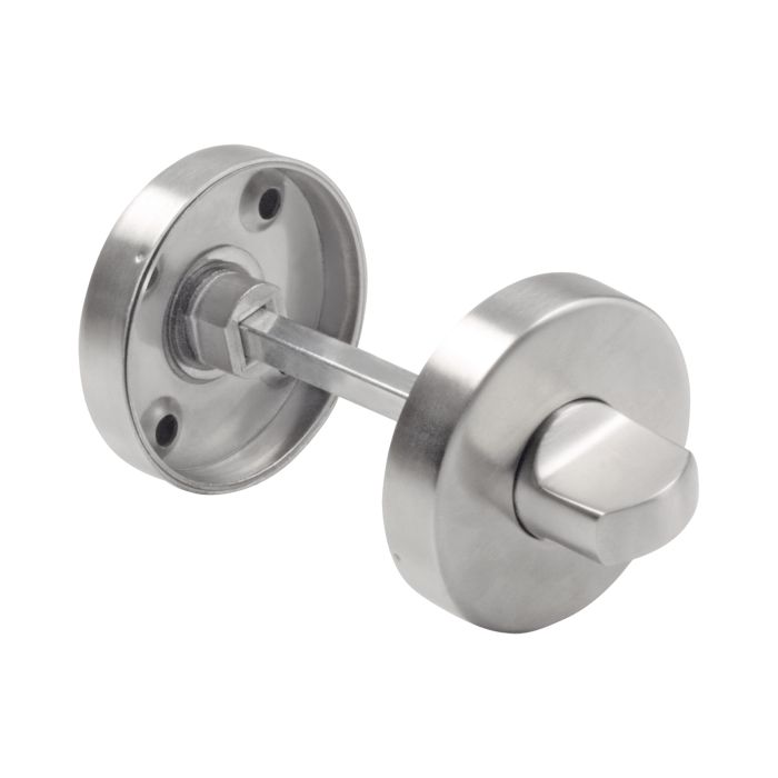 [001028] Degol Nottolino Round WC S/Steel