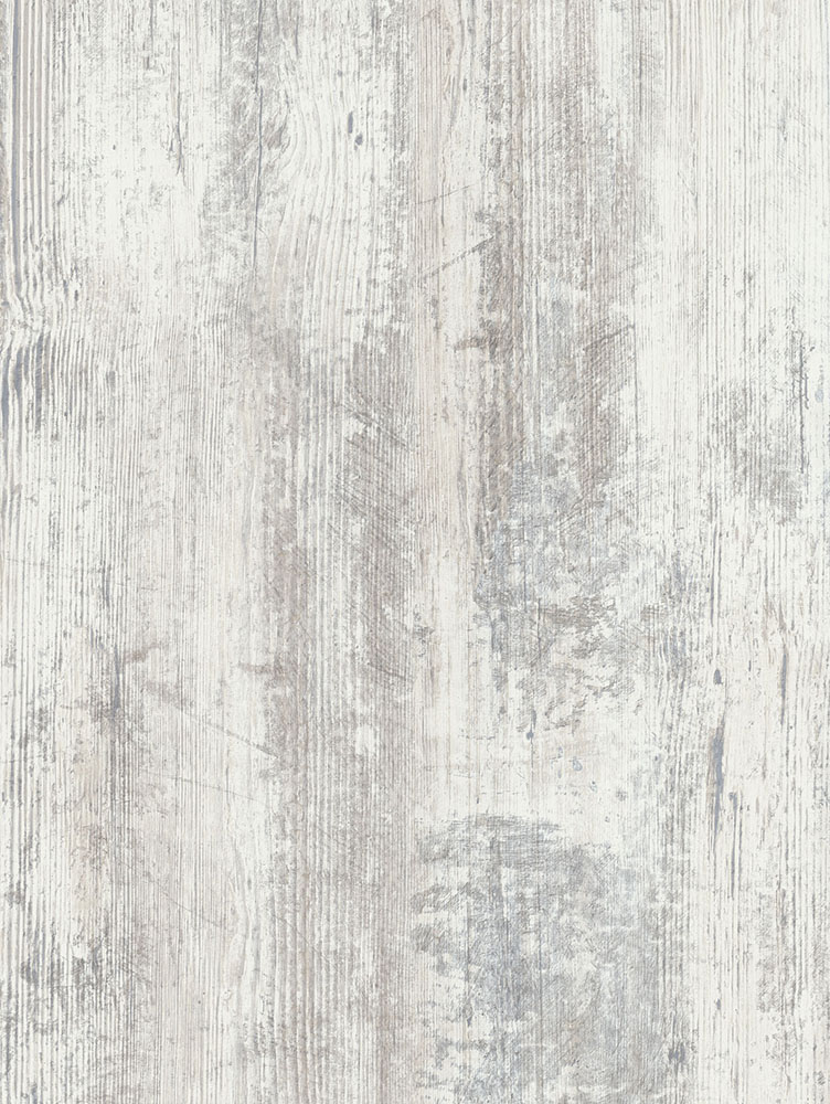 Panel KRISTAL - 2800x2100x18 Kepi