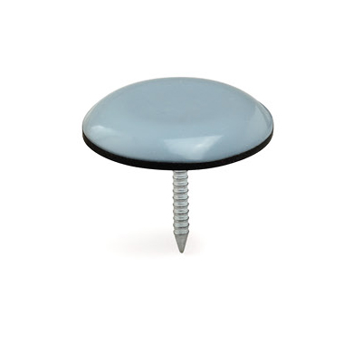 PTFE Nail Glide 20mm