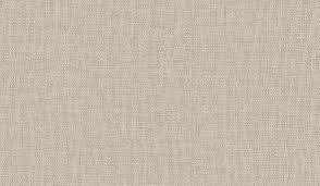 Edging PVC Textile 1.0/22mm