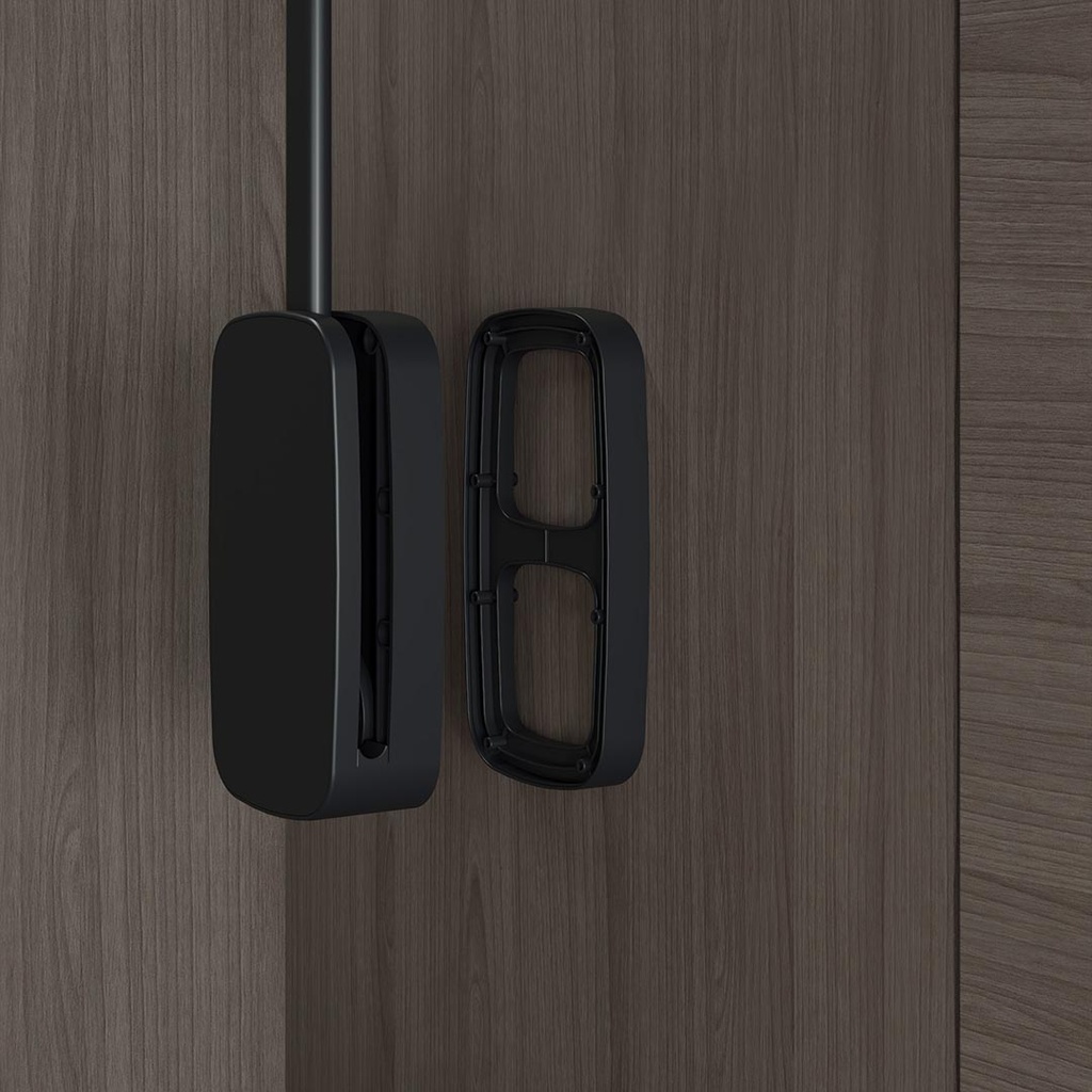 [000470] Spacer For Wardrobe Lift S6020-A