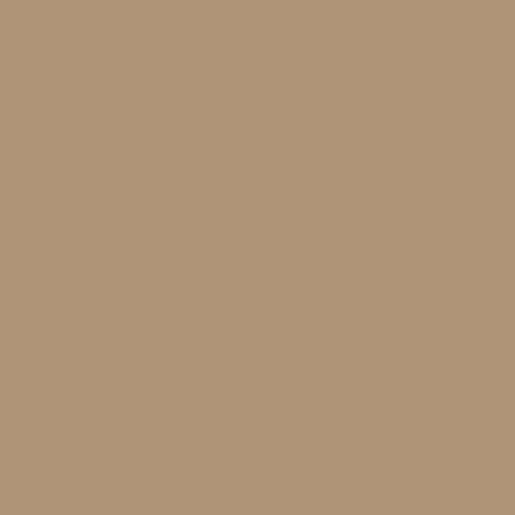 Panel High Gloss CAPUCCINO 6025 - 2800x1220x18