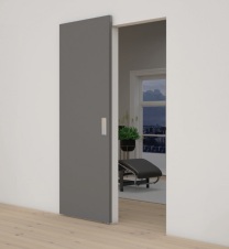 Albatur Invisible Door Mechanism 1200mm