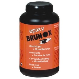 [004633] BRUNOX EPOXY 250ML