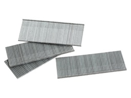 [001544] Nails F30 5000pcs