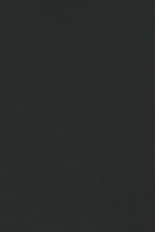 [008766] Panel ANTHRACITE - 2800x2100x18 Bute