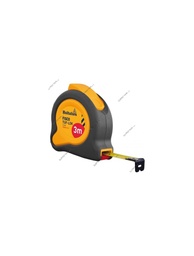 [000960] ROTELLA TUF-LOCK FISCO 3MT