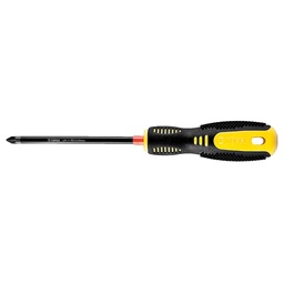 [001682] Screwdriver PZ2 x 100mm