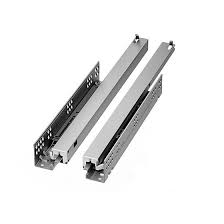[003461] Smart Slide Full Extension 400mm