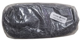[004996] Steel Wool 00 200gr
