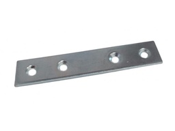 [001935] Straight Brace 16 x  70mm