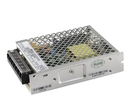 [003685] Transformer for LED 100W 12V DC