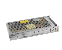 [004093] Transformer for LED 200W 12V DC