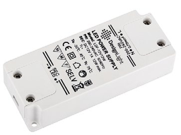 [004201] Transformer for LED 7W 12V DC