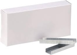 [001600] STAPLES J-1019 BOX 5000