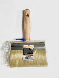 [005188] Ceiling Paint Brush 150mm