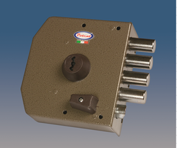 [000565] Potent 440 Right