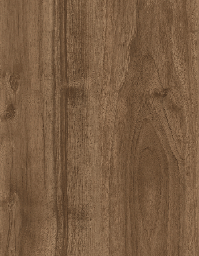 [000928] Panel ISTANBUL - 2800x2100x18 Kepi