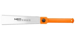 [000652] Japanese Saw 7-11TPI